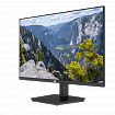 Монитор ViewRay 2418IFH-R - фото 7