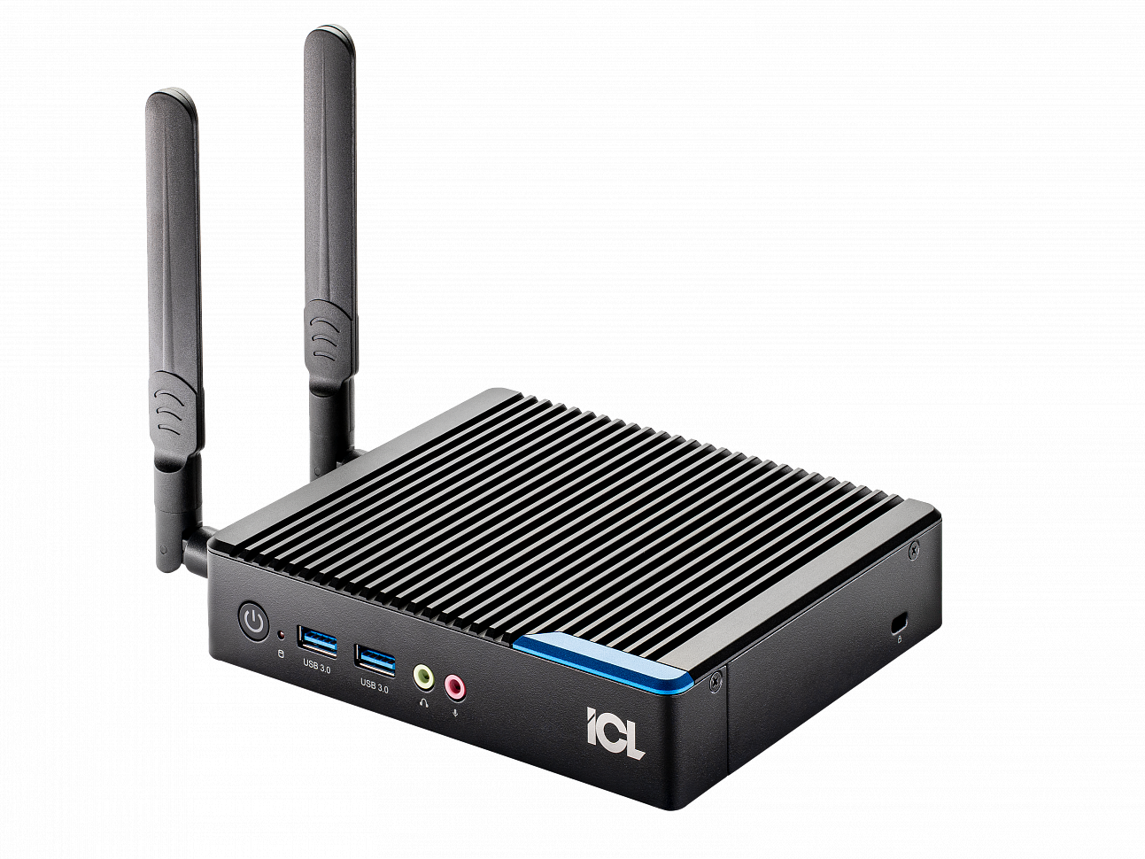 Тонкий клиент ThinRay T114 G1 - фото 3