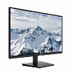 Монитор ViewRay 2711IQH - фото 3
