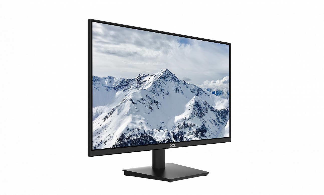 Монитор ViewRay 2711IQH - фото 3