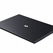 Ноутбук Raybook B1511 G1R - фото 4