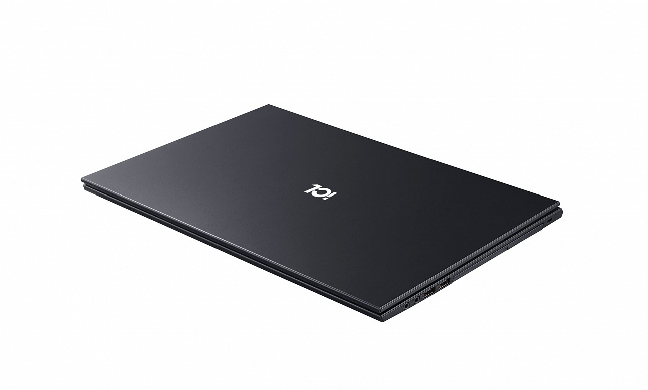 Ноутбук Raybook B1511 G1R - фото 4