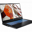 Ноутбук ICL Raybook P1712 - фото 3