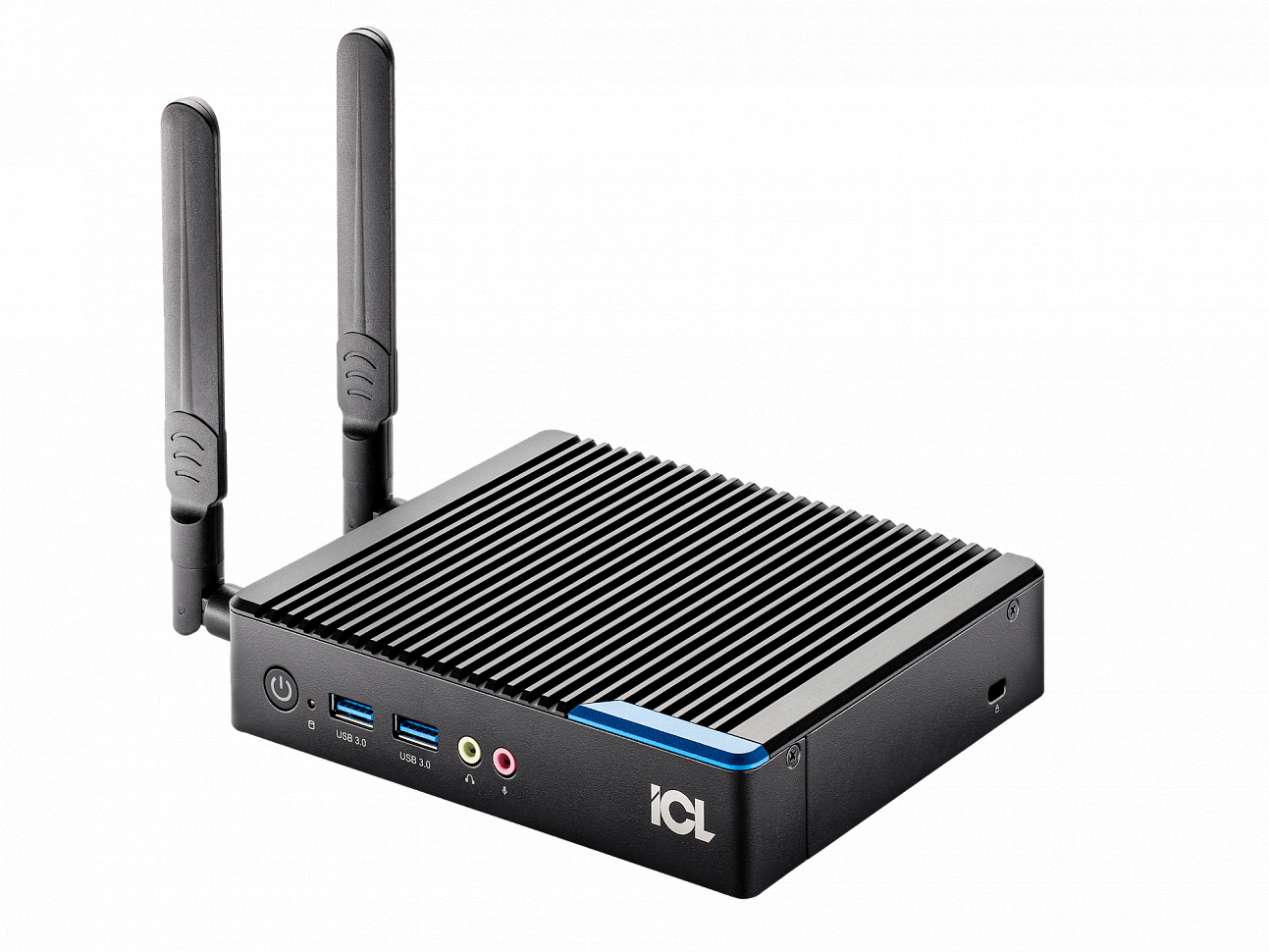 Тонкий клиент ThinRay T114 G1 - фото 3