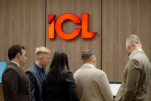 «Учитель литературы напишет программу, чтобы дети поговорили с героиней «Капитанской дочки» или Тукаем»