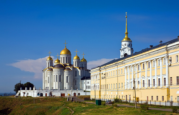 Владимир