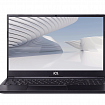 Ноутбук ICL Raybook S1510 - фото 1