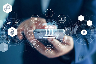 Форум информационных технологий «InfoSpace»