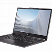 Ноутбук ICL Raybook S1410 - фото 3