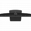 Монитор ViewRay 2418IFH-R - фото 5