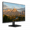Монитор ViewRay 2718IFH-R - фото 6