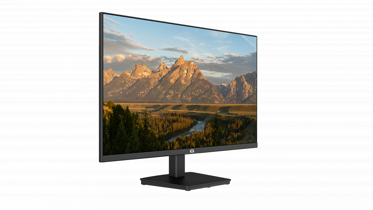 Монитор ViewRay 2718IFH-R - фото 6