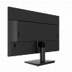 Монитор ViewRay 2711IQH - фото 5