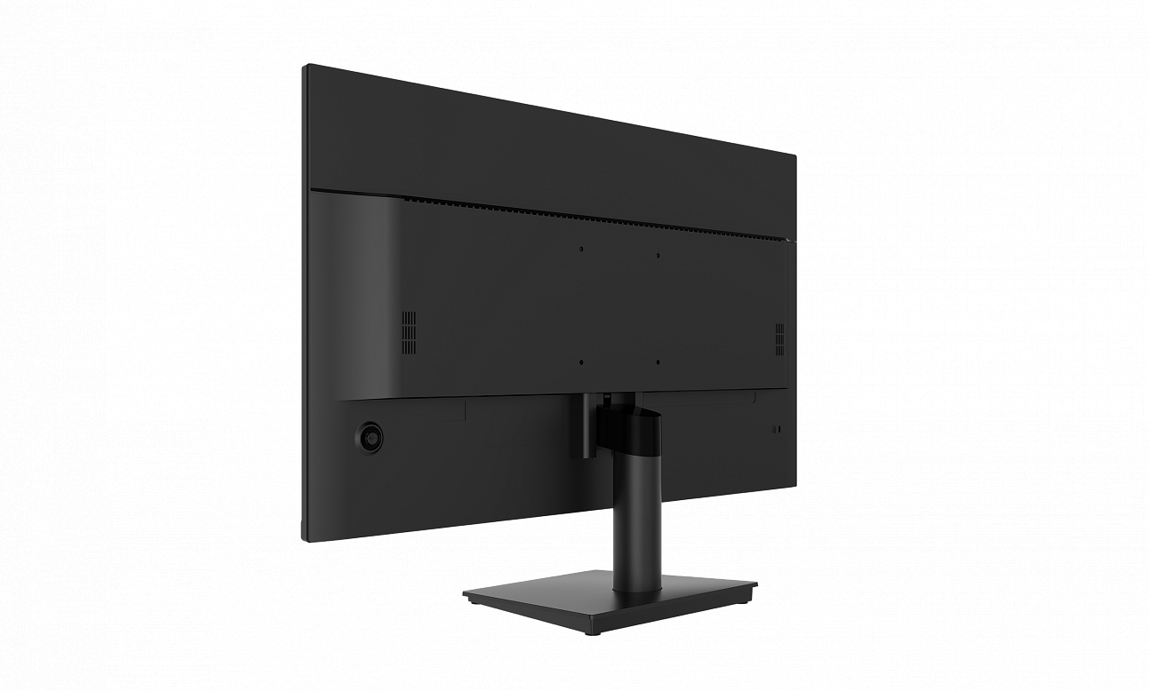 Монитор ViewRay 2711IQH - фото 5