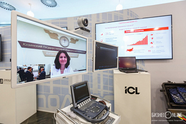 Что такое телемедицина? обзор правил и процессов 