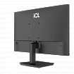 Монитор ViewRay 2418IFH-R - фото 8