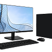 АРМ на базе SafeRay S103 G1R - фото 2