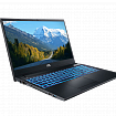 Ноутбук Raybook B1511 G1R - фото 1