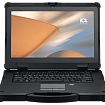Ноутбук Raybook S1412 G1 - фото 1