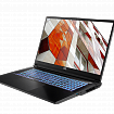 Ноутбук ICL Raybook P1712 - фото 2