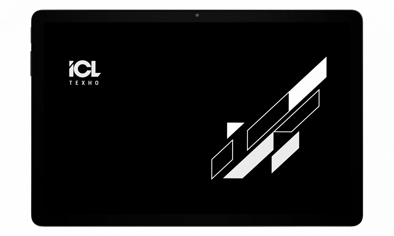 Планшет ICL RayPad S1150 - фото 1