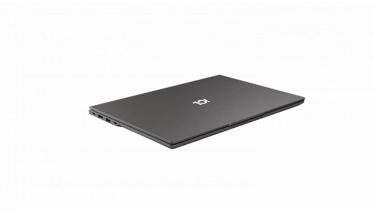 Ноутбук Raybook S1420 G1R - фото 5