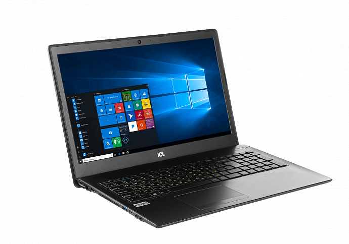 Ноутбук Raybook Bi1501