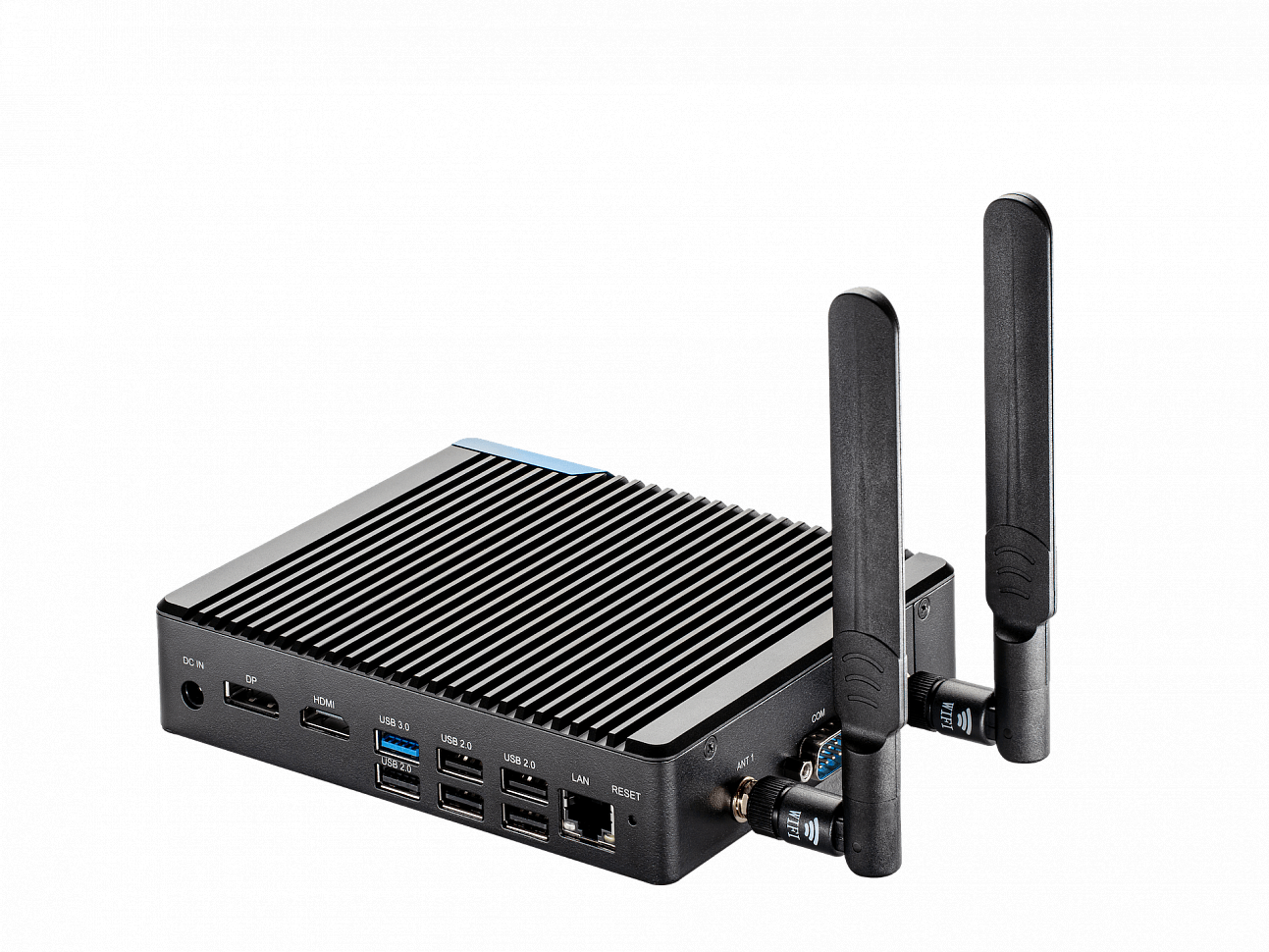 Тонкий клиент ThinRay T114 G1 - фото 5