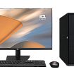 АРМ на базе BasicRay B102 G3R - фото 1