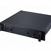 Микшер-усилитель ICL Sound Hub - фото 4