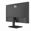 Монитор ViewRay 2418IFH-R - фото 8