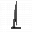 Монитор ViewRay 2718IFH-R - фото 3