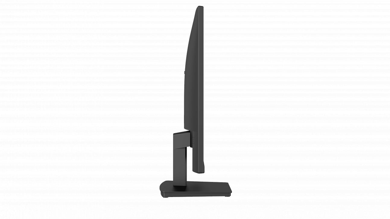 Монитор ViewRay 2718IFH-R - фото 3