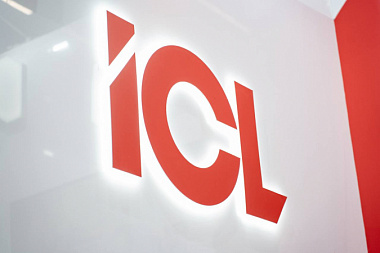 ГК ICL вошла в тройку лидеров рейтинга крупнейших поставщиков ИТ для госсектора