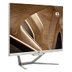 Моноблок SafeRay S2421 G1R - фото 1