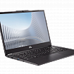 Ноутбук ICL Raybook S1410 - фото 2