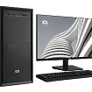 АРМ на базе BasicRay B101 G3R - фото 4