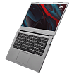Ноутбук Raybook S1411 G2R - фото 7