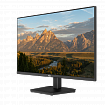 Монитор ViewRay 2718IFH-R - фото 7