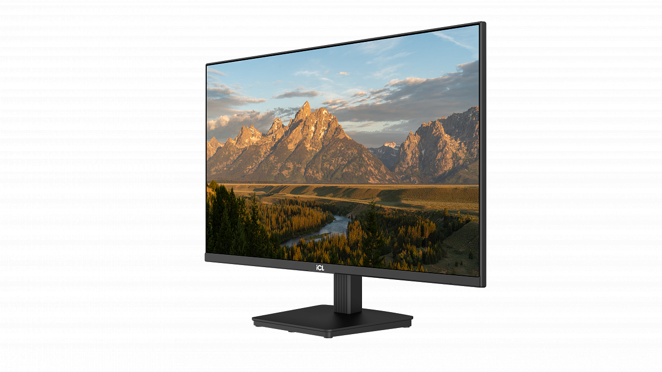 Монитор ViewRay 2718IFH-R - фото 7