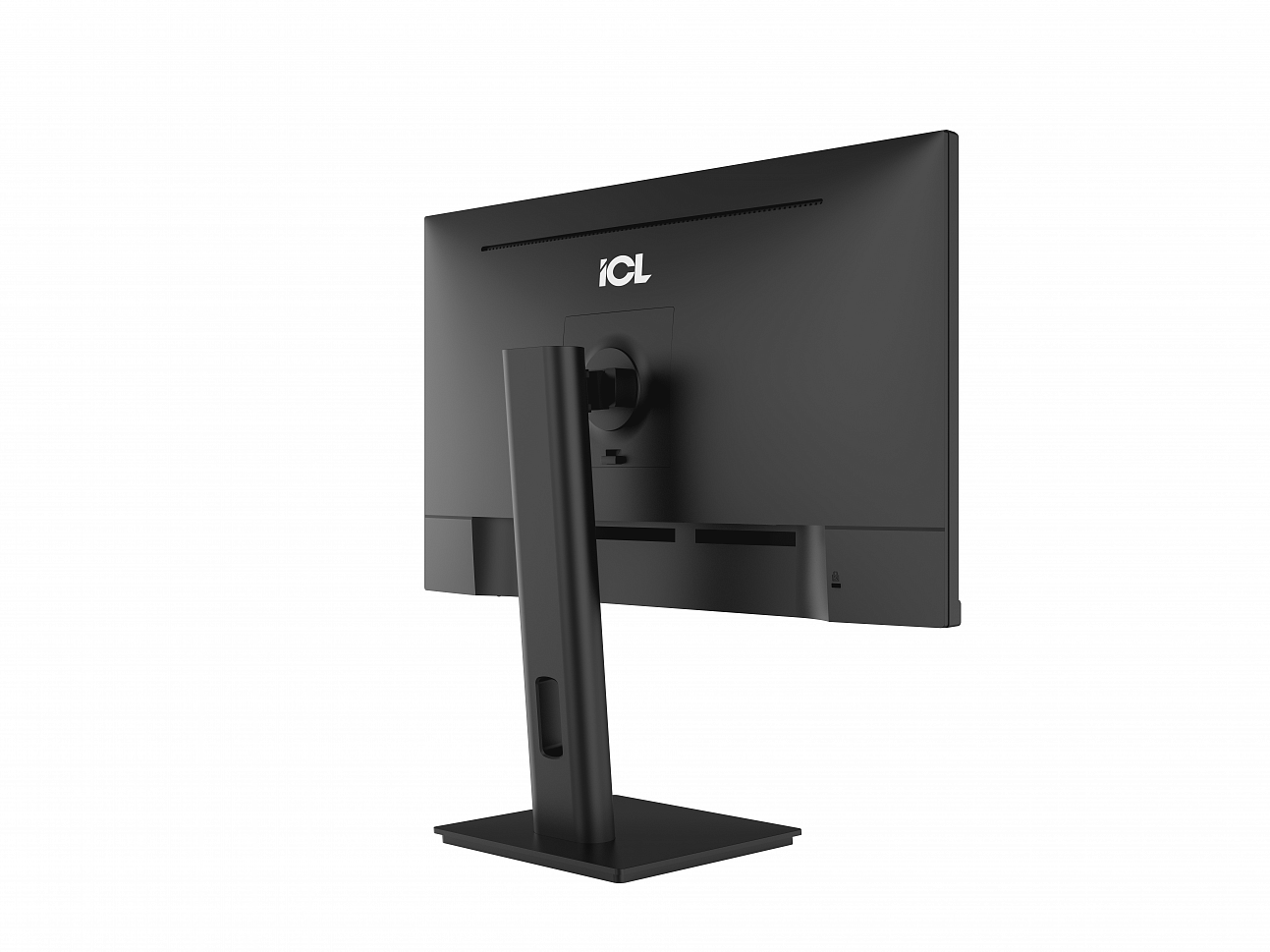 Монитор ViewRay ICL 2419IFH - фото 2