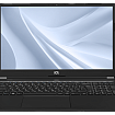 Ноутбук Raybook S1510 G2R - фото 1