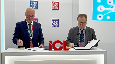 Ассоциация ФинТех и ICL Техно запускают амбициозные инициативы