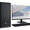 АРМ на базе SafeRay S101 G1R - фото 4