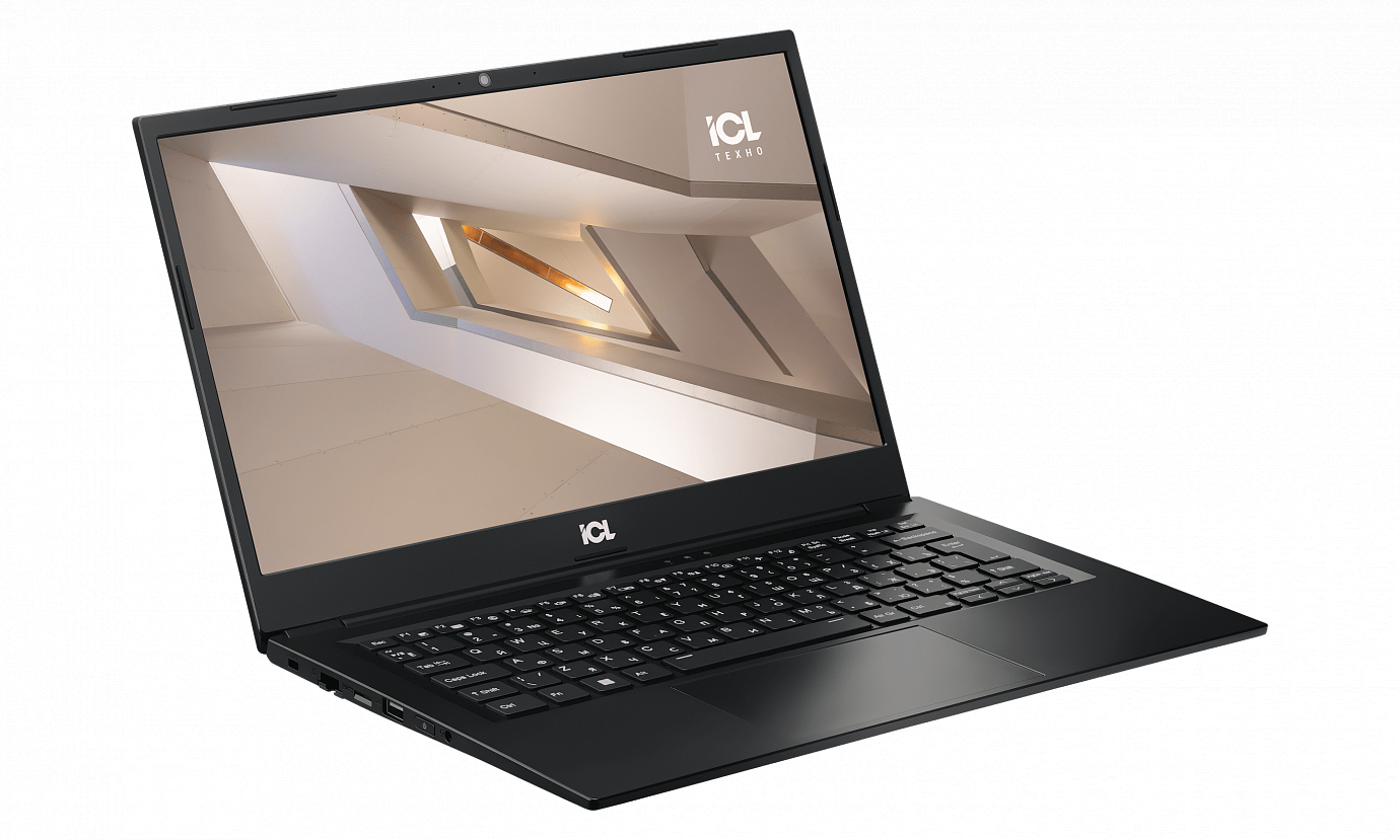 Купить ноутбук raybook s1410 g1 оптом, характеристики, описание, цена ...