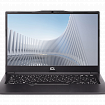 Ноутбук ICL Raybook S1410 - фото 1