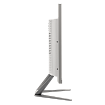 Моноблок SafeRay S2421 G1R - фото 3