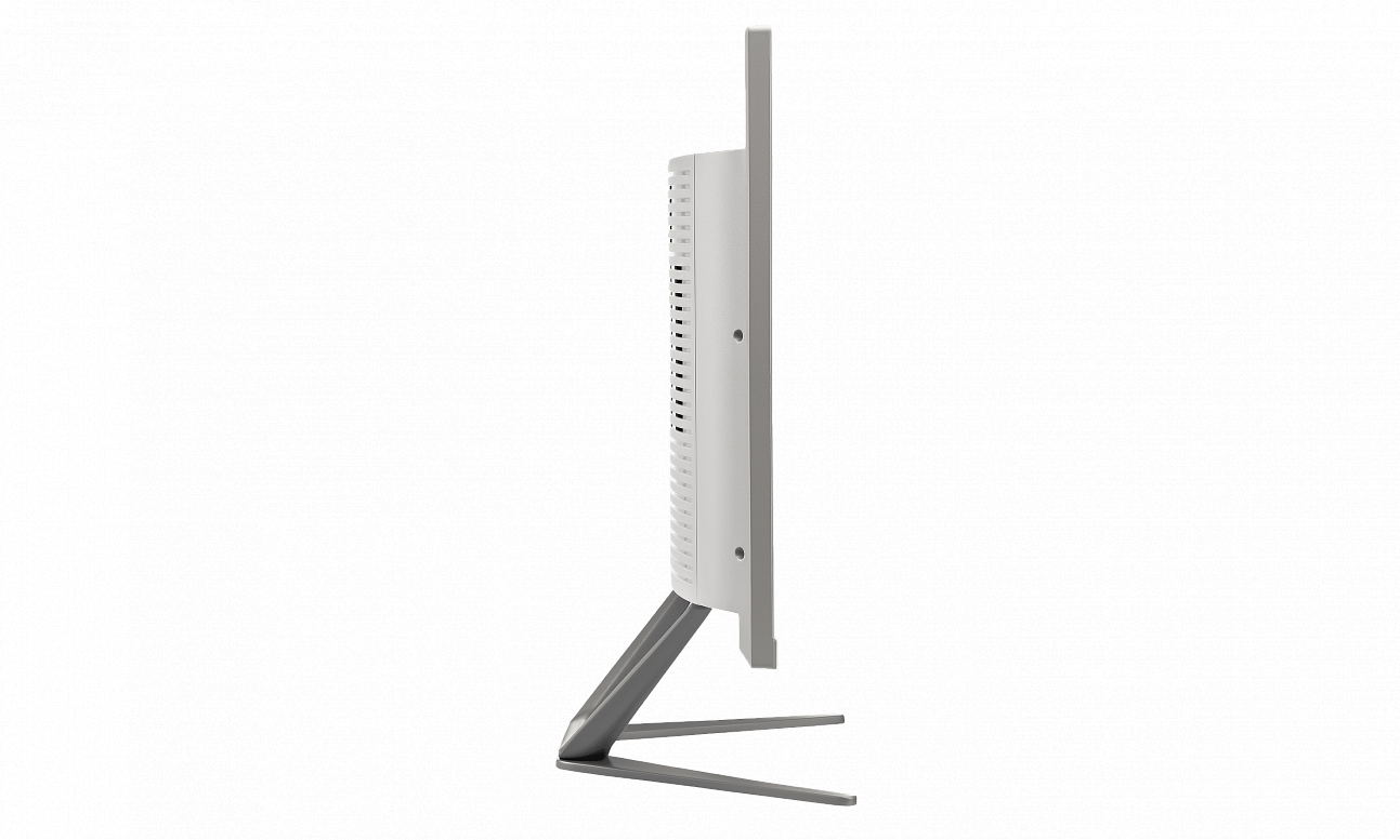 Моноблок SafeRay S2421 G1R - фото 3