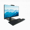 Моноблок SafeRay S2420 G1R  - фото 6
