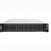 Сервер teamRAY R2224XG4-R - фото 1